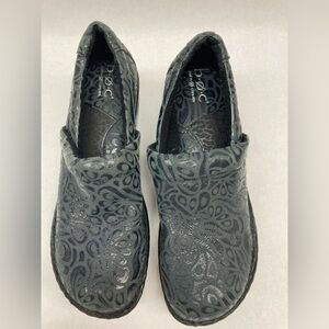 BOC shoes